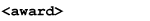 Information